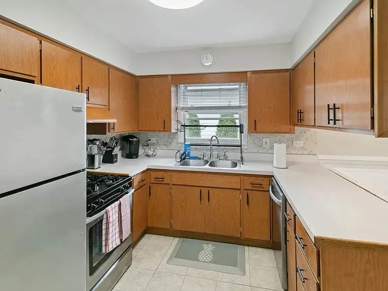 314 North Ave — Photo 16