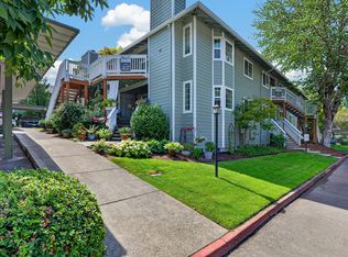 Forest Green Apartments, Beaverton, OR 97008