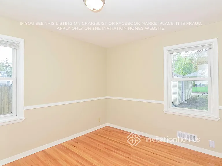 6318 Humboldt Ave S — Photo 14