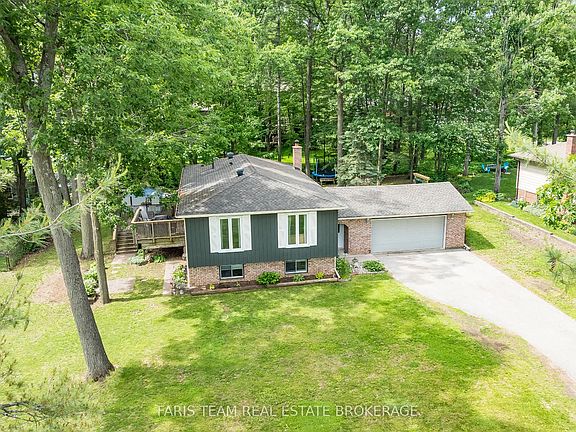 2nd image of 1202 Sunnidale Rd