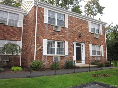 287 Hamilton Ave, Stamford, CT, 06902