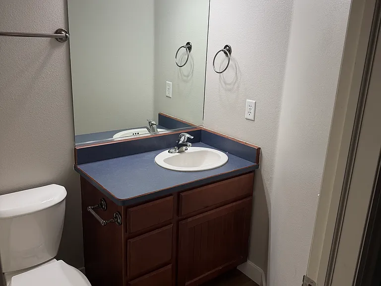 1148 Northfield Rd #21 — Photo 17