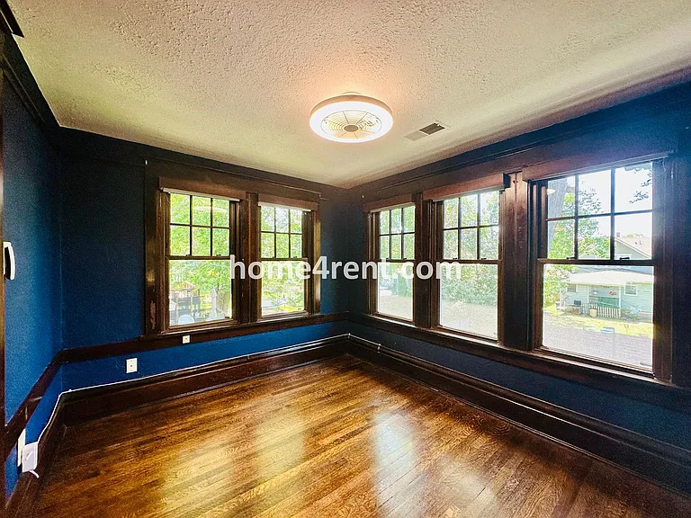 641 W 39th Ter — Photo 38