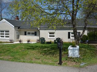 500 Hatten Track Rd, Gallatin, TN 37066