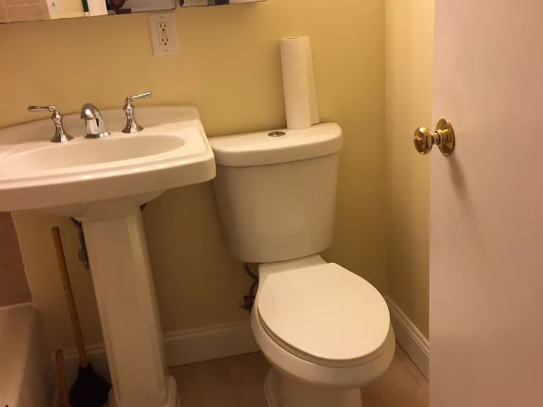 8 Avon St #12 — Photo 9