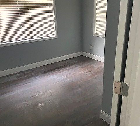 4th image of 1131 Ida St