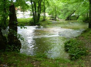 191 Hidden Valley Rd #19, Cleveland, GA 30528