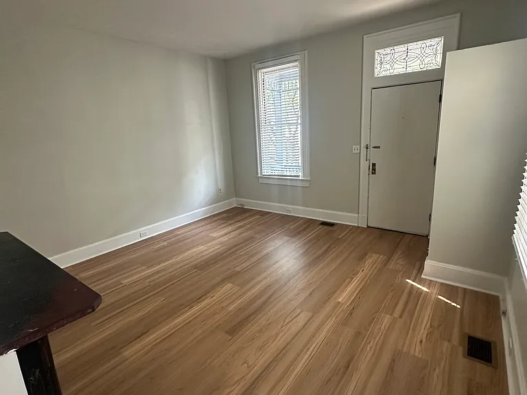 1119 Belvedere St #1 — Photo 4
