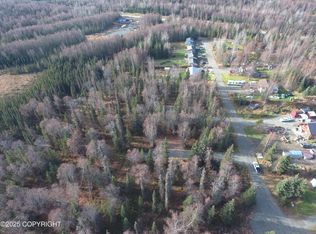 47599 Lacross Ln, Soldotna, AK 99669