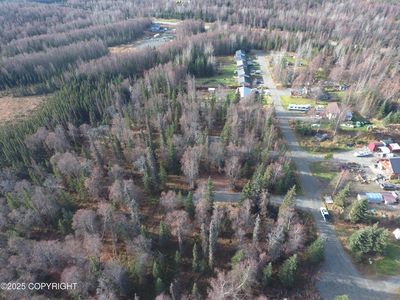47599 Lacross Ln, Soldotna, AK, 99669