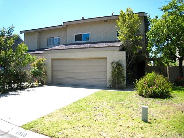 1st image of 3039 Marigold Pl