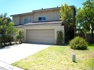 3039 Marigold Pl, Thousand Oaks, CA 91360