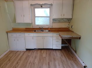 2184 Main St, Ubly, MI 48475