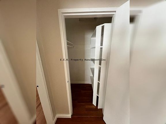 3rd image of 679 E Military St #40c40822b