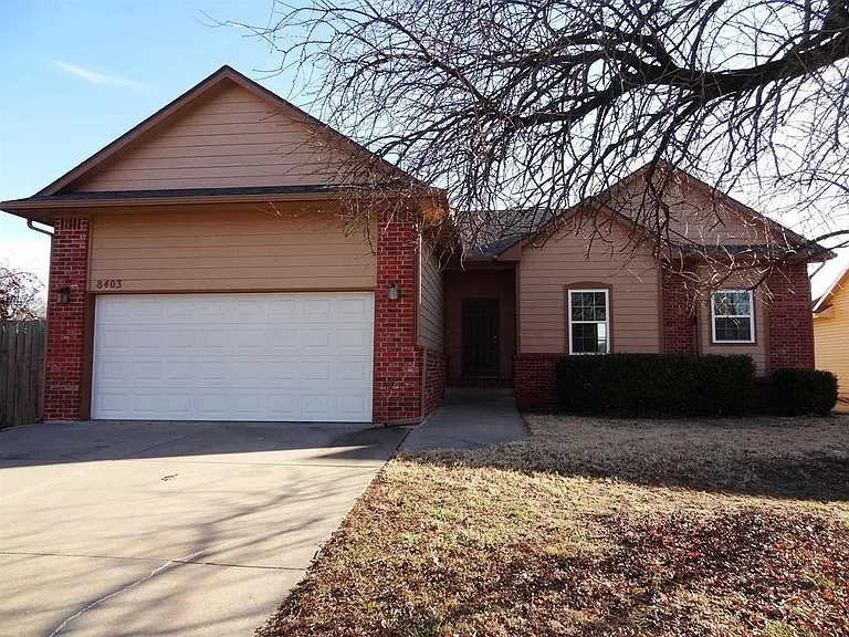 8403 E Zimmerly St — Photo 14