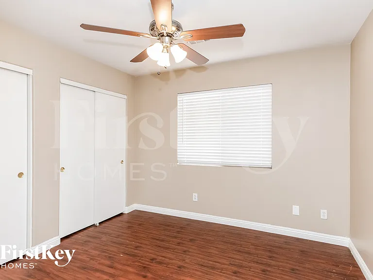 5970 Tamara Costa Ct — Photo 12