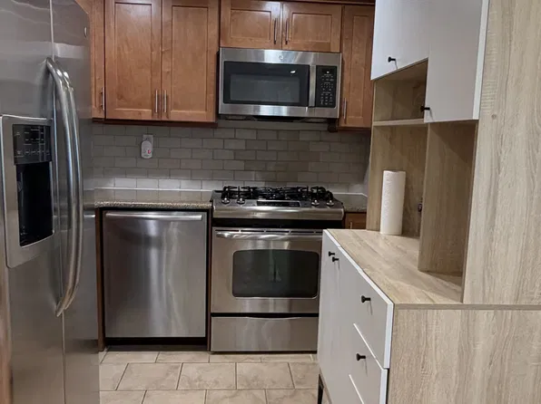3105 Emmons Avenue #2B, photo 5
