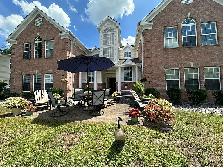 4304 Lotus Ct — Photo 19