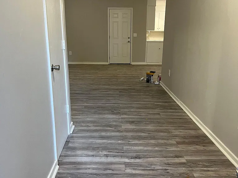 633 Briarcliff Cir — Photo 7