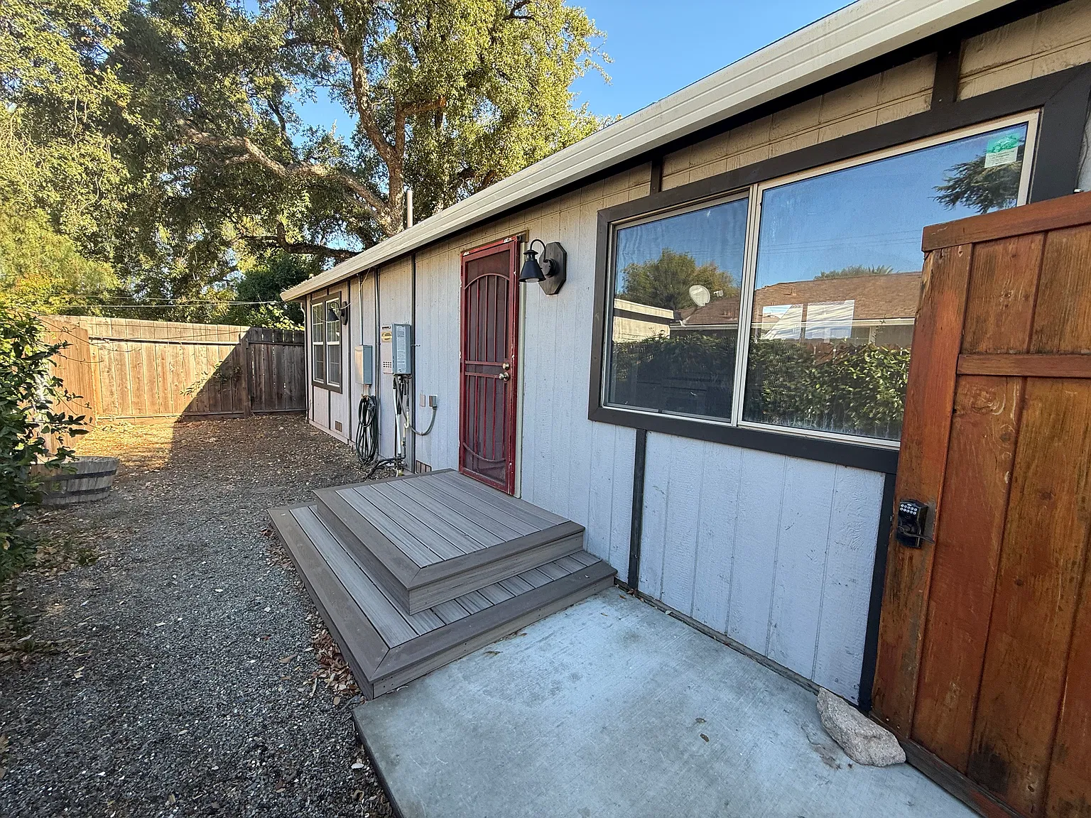 1 bed, 525 sqft, $1,800 — Photo 2