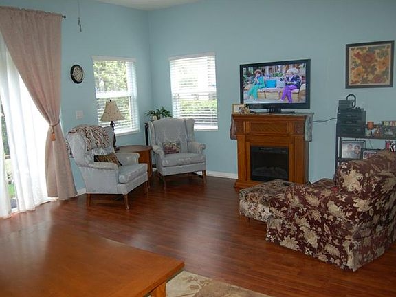 2nd image of 1033 Andrew Aviles Cir