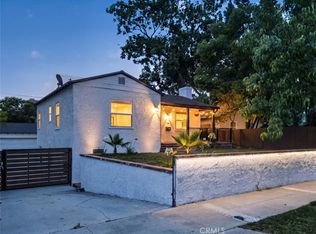 210 N Naomi St, Burbank, CA 91505