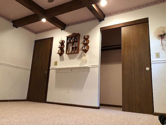 2nd photo master bedroom
