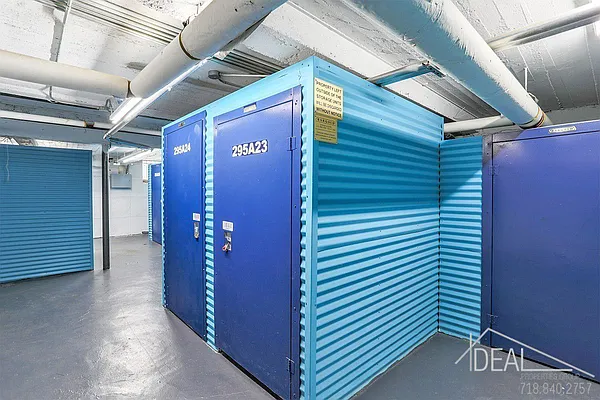 Sold by Ideal Properties Group | media 9