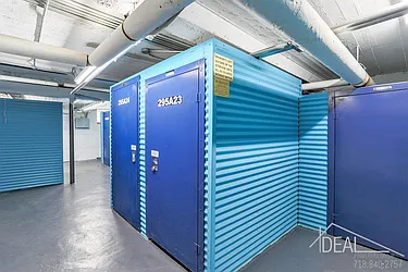 Sold by Ideal Properties Group