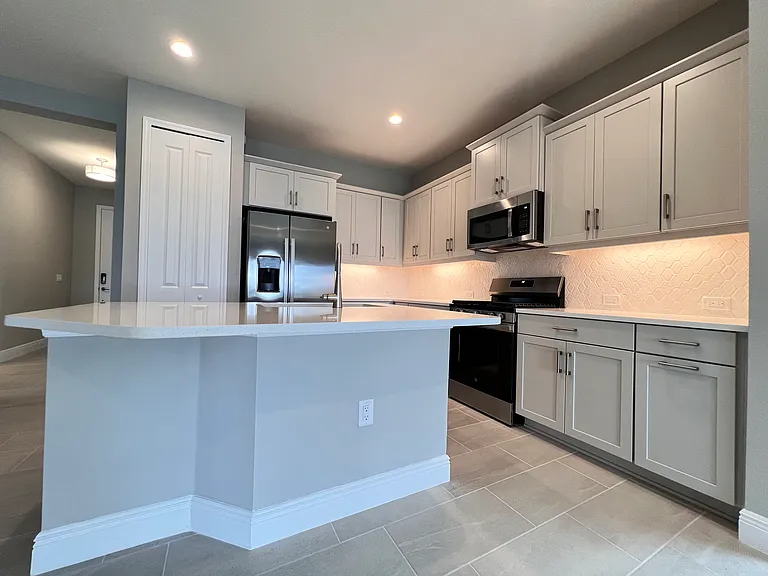 11734 Great Brook Ln #312 — Photo 6
