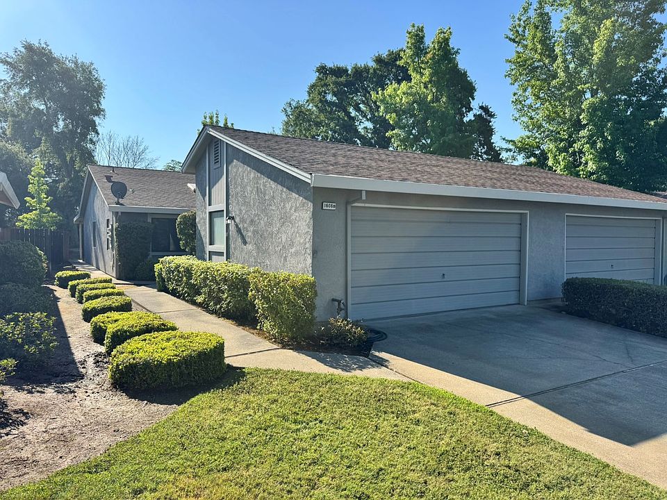 1st image of 1608 Kit Carson Way APT B