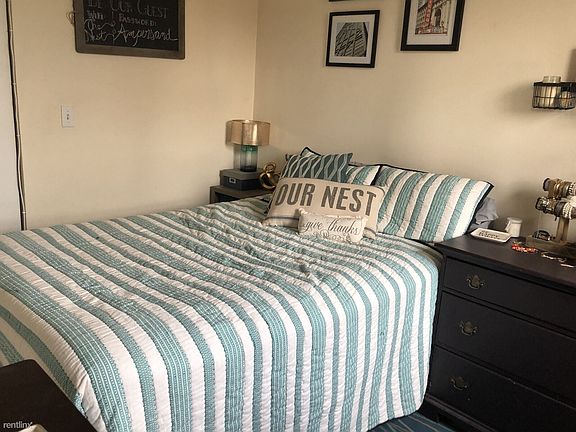 Photo Dec 19, 12 04 10 PM_preview