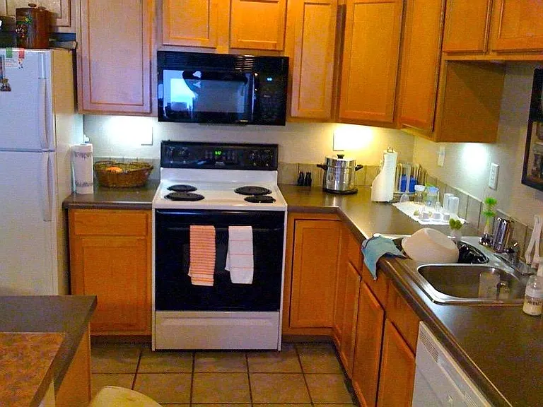 2701 Midland Ave #1028 — Photo 6