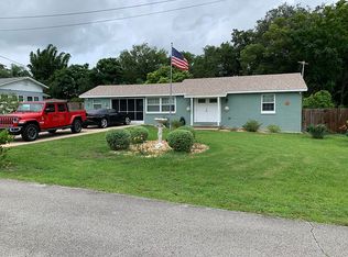 66 Alano Rd, Debary, FL 32713