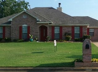 1857 Sanford Dr, Prattville, AL 36066
