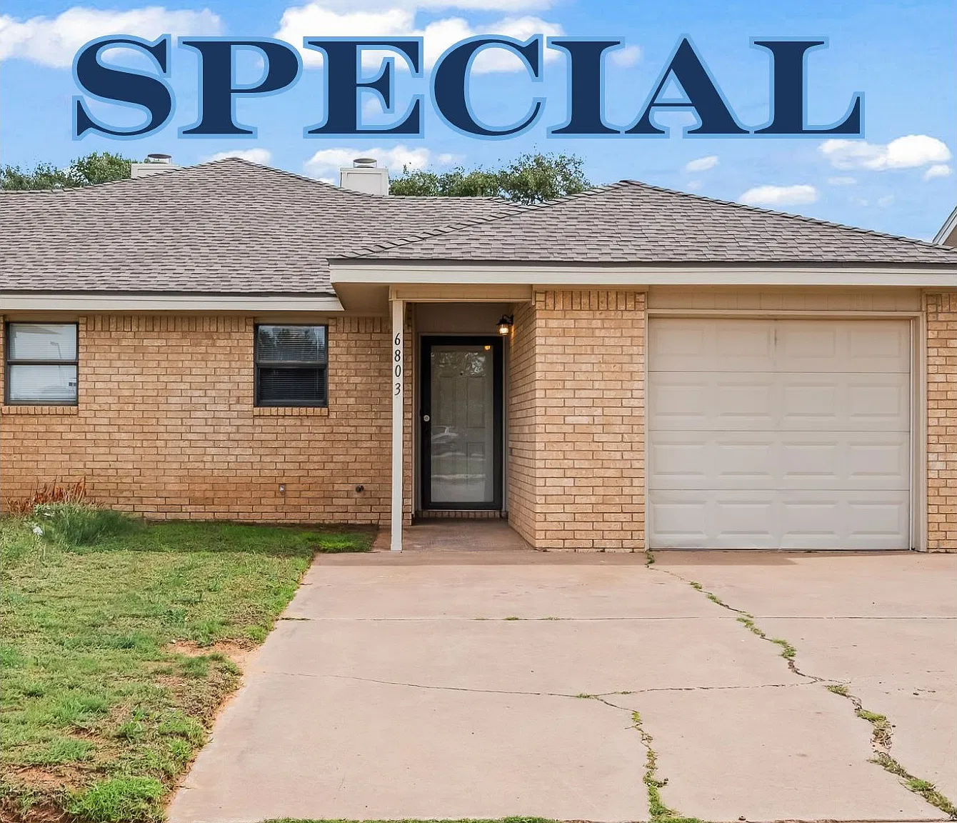 2 bed, 1.5 bath, 1029 sqft, $1,250 — Photo 2