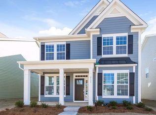 8133 Kalson St, Huntersville, NC 28078