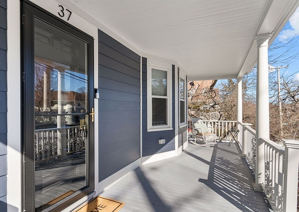 37 Wollaston Ave, Arlington, MA 02476 Zillow