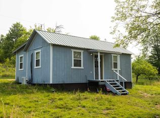 40 Rhodes Dr, Glady, WV 26268