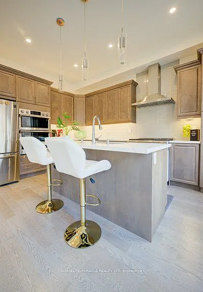 600 Beam Ct — Photo 17