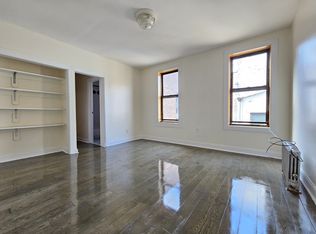 1810 Cortelyou Rd APT 4K, Brooklyn, NY 11226