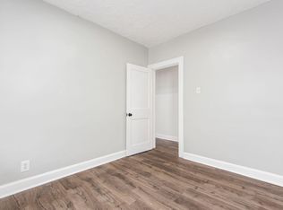 1738 E Fulton St #1738, Columbus, OH
