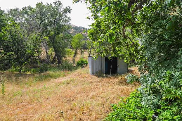 28193 Teresa Springs Rd — Photo 10