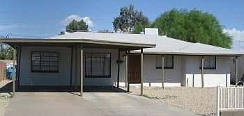 1st image of 4325 N 48th Dr