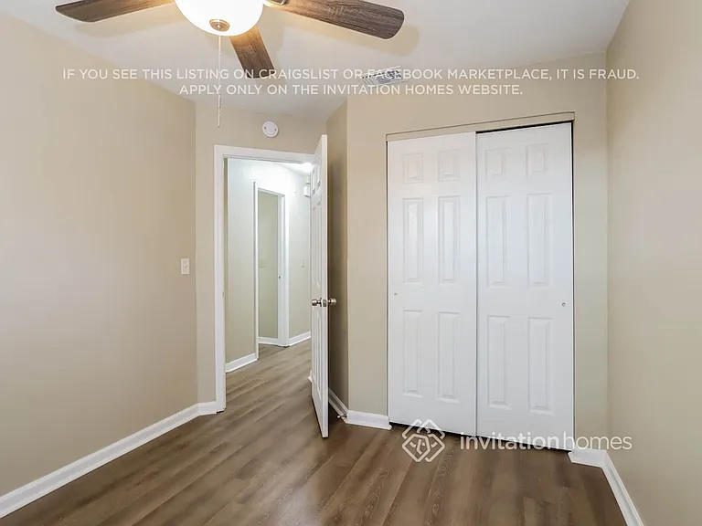 12838 Coverdale Dr — Photo 13