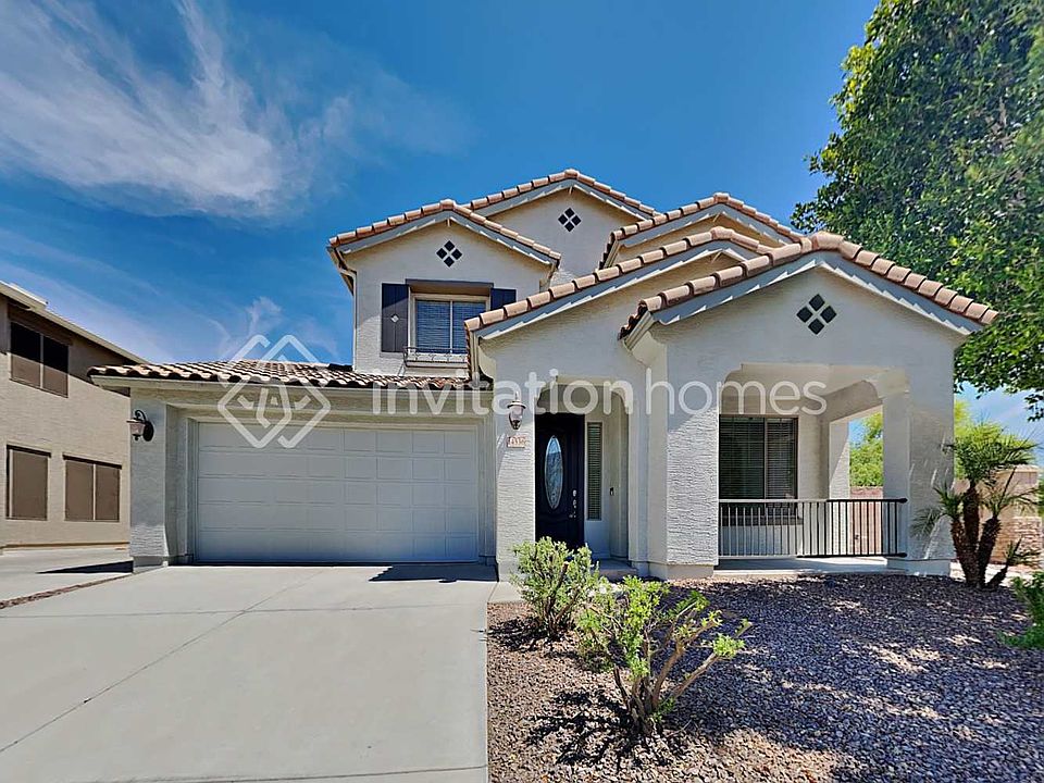 1st image of 14536 W Maui Ln