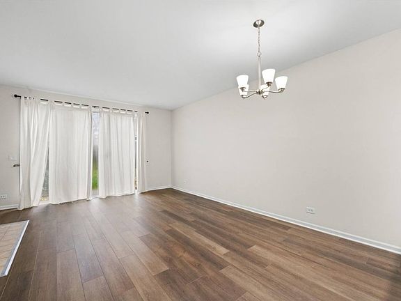 2nd image of 4394 W Brownstone Way
