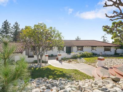 10475 Vivienda St, Rancho Cucamonga, CA, 91737