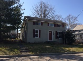 561 Elm St, Groveport, OH 43125