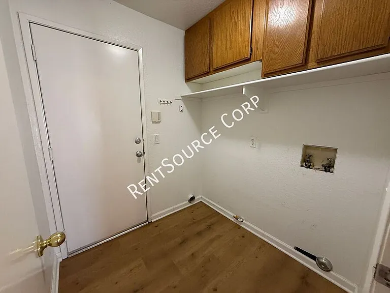 40333 Argyle Ln — Photo 15